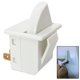 thumbnail image 4 of Interruptor de luz para puerta de nevera XFYBZN 2 uds 61 cm NC 2,5 A, 4 of 7