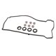 thumbnail image 3 of Kit De La Junta De La Cubierta De La Válvula Del Motor Para Acura RSX TSX HONDA CIVIC SI, 3 of 5