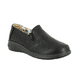 thumbnail image 2 of Mocasin Nuvia Negro Passer, 2 of 5
