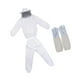 thumbnail image 3 of Traje de Apicultura Profesional Talla XXXL, 3 of 3
