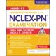 thumbnail image 1 of Libro Saunders Revisión Integral NCLEX-PN 9ª Edición, 1 of 1