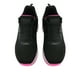 thumbnail image 4 of Zapatilla Mujer Negro Melanie, 4 of 9
