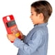thumbnail image 3 of Juego Electrónico Educativo Speak & Spell Basic Fun 5 Modos, 3 of 3