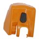 thumbnail image 3 of Cubierta De Filtro De Aire Para Motosierra STIHL MS250 MS230 MS210 023 025 250 230 210, 3 of 5