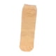thumbnail image 2 of Calcetín Para Amputados Cuidado De Amputados Calcetín Para Mu?ón Portátil Cómodo Para El Hogar Hombres Mujeres Piel 43 Cm, 2 of 5