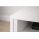 thumbnail image 5 of Rack TV Blanco hasta 55”  con Puertas y Estantes Funcionales, 5 of 8