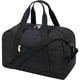 thumbnail image 1 of Bolso Mini Duffel 14 Pulgadas Liviano Carry On, 1 of 3
