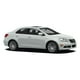 thumbnail image 1 of Pastillas Freno para auto Suzuki Kizashi 2010-2013 Delantero, 1 of 4