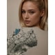 thumbnail image 1 of Peto Sin Marca M Segunda Mano Mujer, 1 of 3