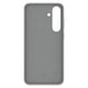 thumbnail image 2 of Funda para Samsung Galaxy S25+ Kindsuit Protectora Gris, 2 of 5