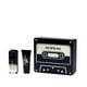 thumbnail image 1 of Perfume 212 Vip Black Hombre Edp 100 Ml Estuche, 1 of 2