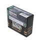 thumbnail image 3 of Cubierta de valla Nails Huttig-Grip, 10 x 7,62 cm, para vallas de madera, 1 kg, 3 of 7