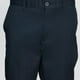 thumbnail image 5 of Pantalón Spandex Hombre Frente Plano azul marino 44, 5 of 5