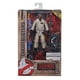 thumbnail image 1 of Figura Winston Zeddemore Hasbro Ghostbusters 6 Pulgadas, 1 of 2