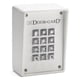 thumbnail image 1 of Teclado IEI International Electronics 212R robusto y resistente, 1 of 1