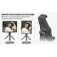 thumbnail image 3 of Ulanzi ST-20 Soporte Para Teléfonos, Tablets y Accesorios, 3 of 10