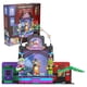 thumbnail image 1 of Set de Construcción PhatMojo FNAF Mega Pizzaplex 454 piezas, 1 of 6