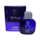 thumbnail image 3 of Instyle Team Blue 100 ml EDT Hombre, 3 of 3