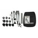 thumbnail image 3 of Wahl Deluxe Kit Maquina Cortar Pelo + Patillera + Nasal 21, 3 of 4