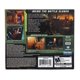 thumbnail image 2 of Videojuego Ubisoft Splinter Cell: Chaos Theory, 2 of 6
