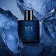 thumbnail image 2 of Perfume YCZ Pour Homme Marine Eau De Parfum, 50 ml, para hombre, 2 of 3
