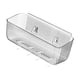 thumbnail image 4 of Organizador De Canasta Colgante Recipiente De Ajo De Jengibre Para Restaurante De Cocina Casera, 4 of 5