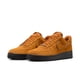 thumbnail image 2 of Zapatilla Nike Hombre Air Force 1 '07 LV8 Café, 2 of 2