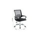 thumbnail image 4 of Silla de Oficina PC Escritorio Mesh Nay Midtown, 4 of 5