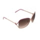 thumbnail image 2 of Lentes De Sol Modelo X17088, 2 of 2