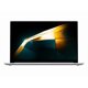 thumbnail image 4 of Samsung Galaxy Book 4 Intel Core I5 - Caja Reciclada, 4 of 10