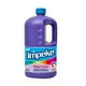 thumbnail image 1 of Cloro Ropa Color 930ml, 1 of 2