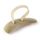 thumbnail image 2 of Almohadilla para Dedo en Martillo Steins Pequeña Derecha Beige - Pack de 3, 2 of 6