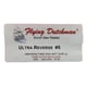 thumbnail image 1 of Hoja De Sierra Caladora Banco Ultra Reverse N°5 ( 5 Unds ), 1 of 3