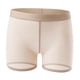 thumbnail image 4 of Pantalones Acolchados Para Mujer, 4 of 5