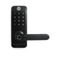thumbnail image 1 of Cerradura Digital Inteligente Con Conexión Wifi Odis Sin Hub, 1 of 9