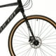 thumbnail image 5 of Bicicleta Urbana Híbrida Max 7 M Aro 28, 5 of 6