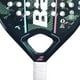 thumbnail image 4 of Pala de Padel Reveal, 4 of 5