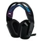 thumbnail image 3 of Audífonos Gamer Inalámbricos Lightspeed G535 PC / PS4 / PS5 Logitech, 3 of 3