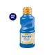 thumbnail image 1 of Tempera Color Azul 250 Ml Giotto, 1 of 2