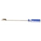 thumbnail image 2 of Herramienta De Extracción De Conector BNC De 12 Pulgadas Herramienta De Extracción BNC Herramientas De Asistencia BNC, 2 of 3