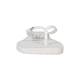 thumbnail image 4 of CHALAS VIZZANO BLANCO MUJER | 6531.108.32190-16072 - Talla 37, 4 of 7