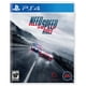 thumbnail image 1 of Need For Speed Rivals Ps4, 1 of 8