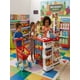 thumbnail image 1 of Set Supermercado de Juguete con Carrito y Accesorios, 1 of 6