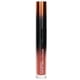 thumbnail image 1 of Color de labios MAC Love Me #485 Bragging Rights, amarillo cálido y rosa, 1 of 3