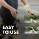thumbnail image 3 of Protector Para Perros Pepper Spray 22 Ml 14 Ráfagas Alcance 4 M, 3 of 8