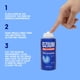 thumbnail image 5 of Ambientador Ozium Total Air Refresh, 60 ml, original, paquete de 4, 5 of 7