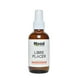thumbnail image 1 of Bruma de Aromaterapia LIBRE PLACER, 1 of 2