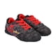thumbnail image 3 of ZAPATO DE FUTBOLITO SPIDER-MAN, 3 of 3