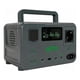 thumbnail image 2 of Estacion De Energia Portable 400w, 2 of 4