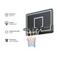 thumbnail image 2 of Tablero – Aro de Básquetbol T300, 2 of 3